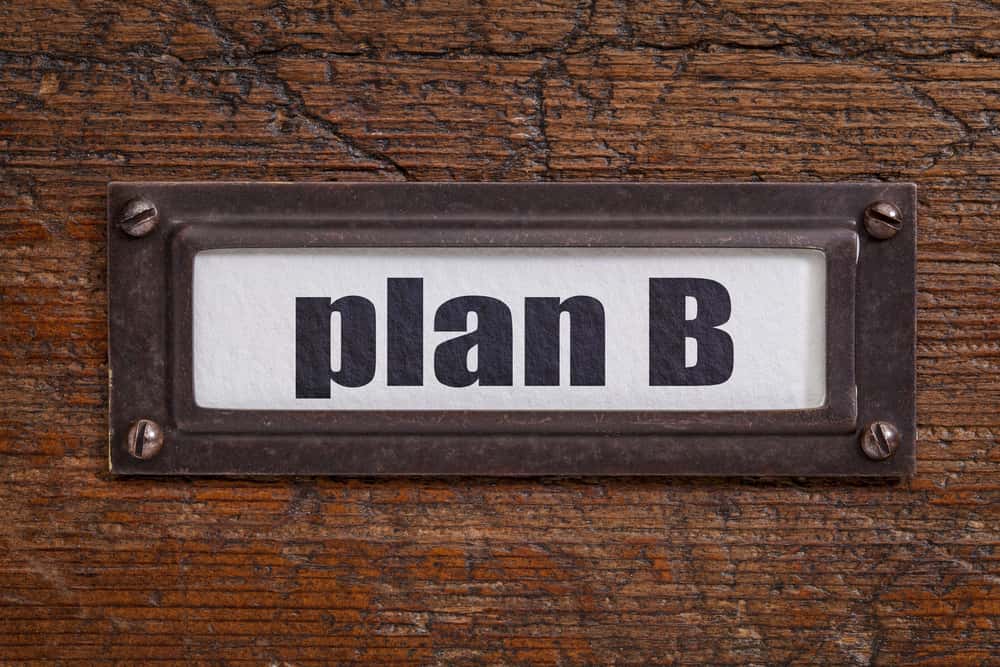 Charlotte Of Wales Facts