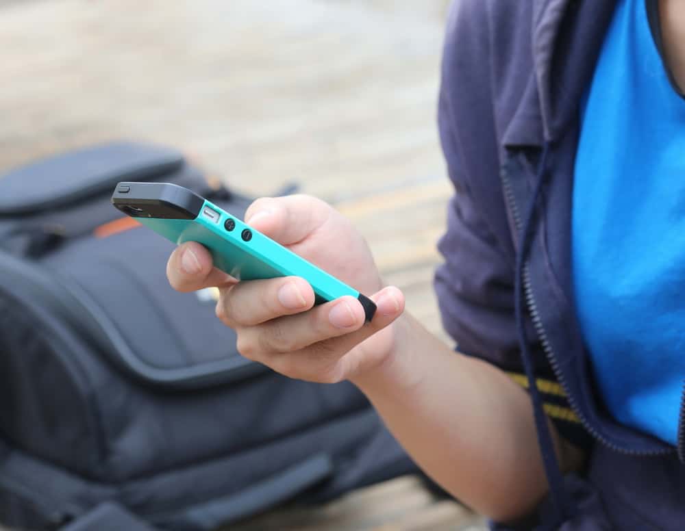 Bogus Punishments Facts