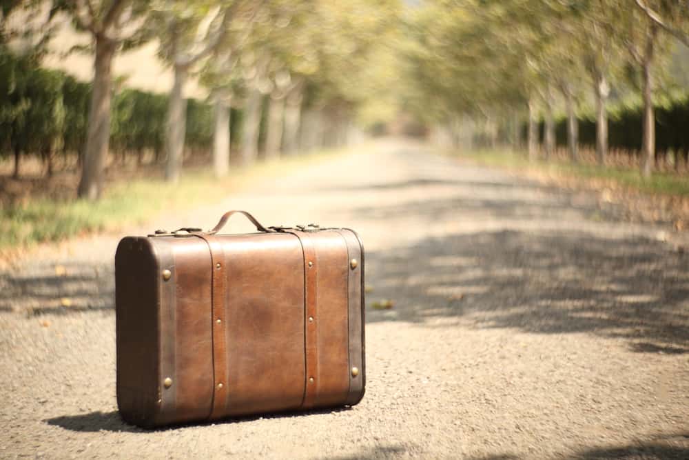 Charlotte Of Wales Facts