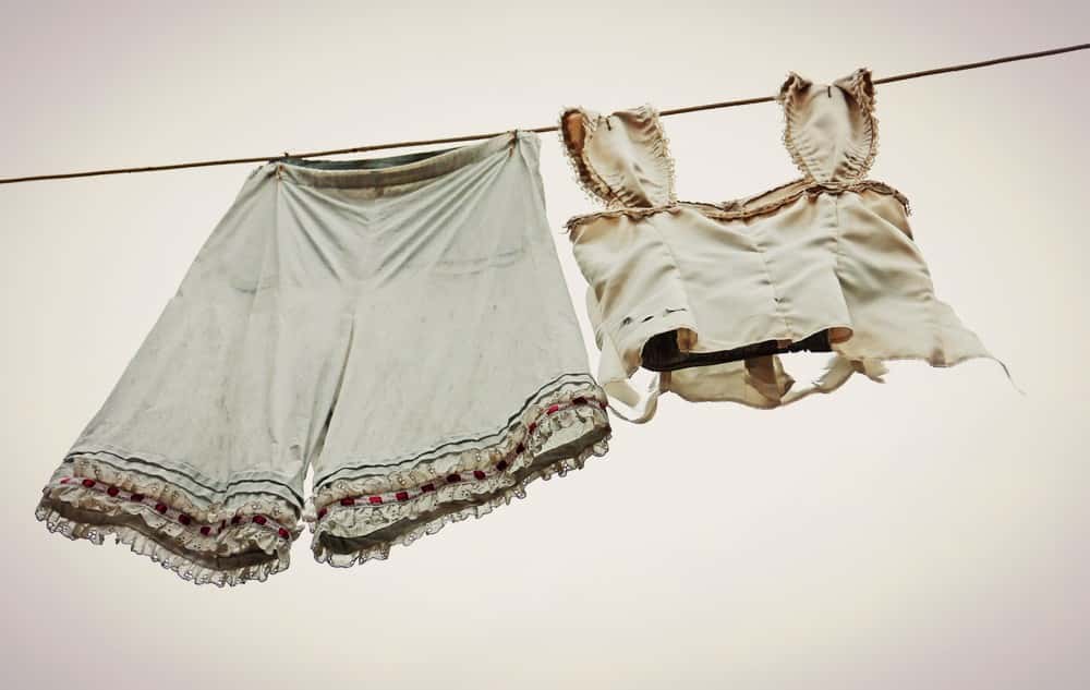 Charlotte Of Wales Facts