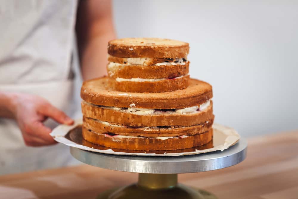 Most Cringey Slip-Ups Facts