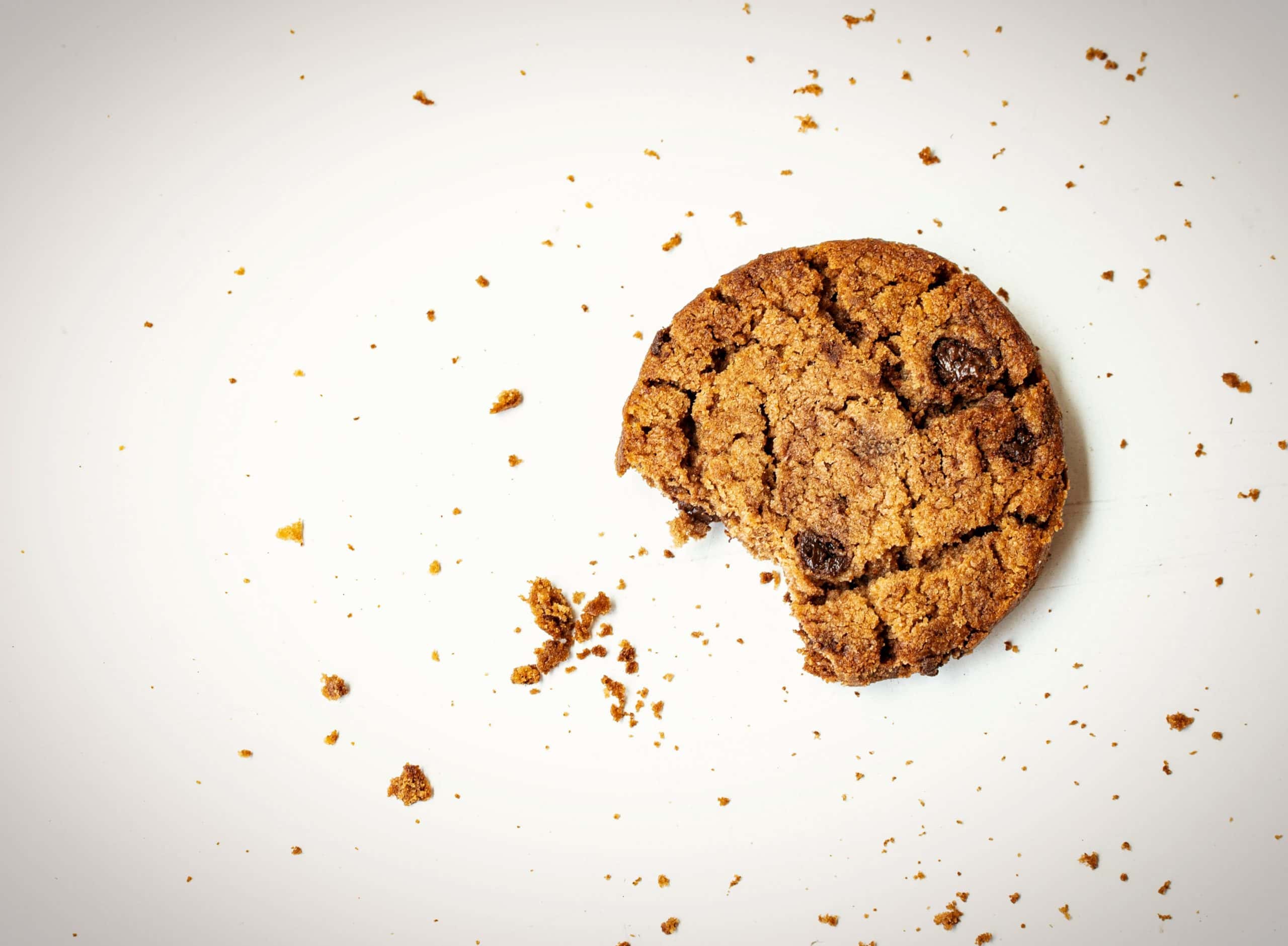 Creepiest Experiences Facts