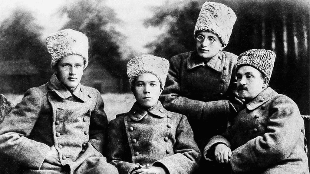 Princess Helen of Serbia facts