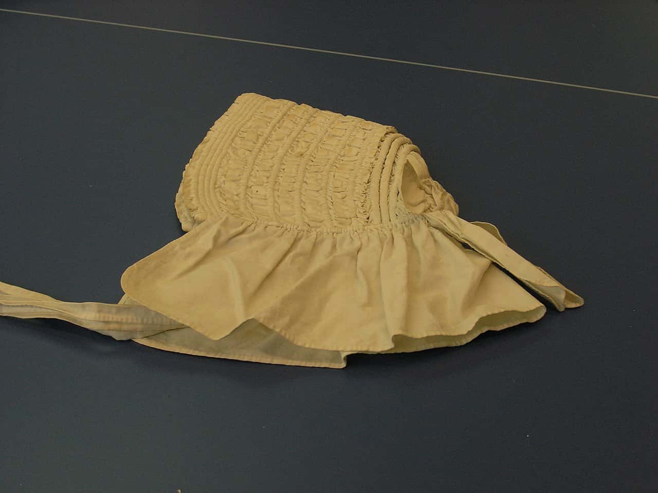 Dead Have Their Secrets facts