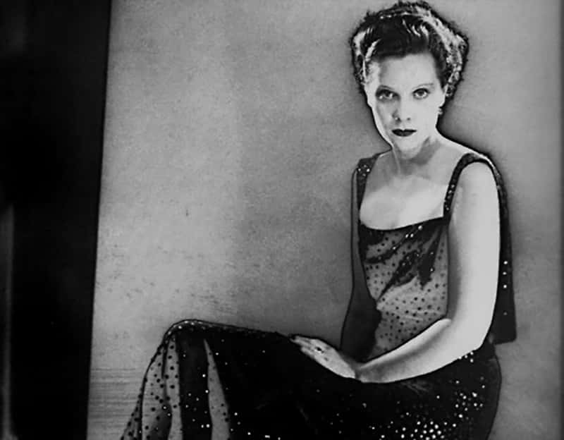 Princess Natasha Paley facts