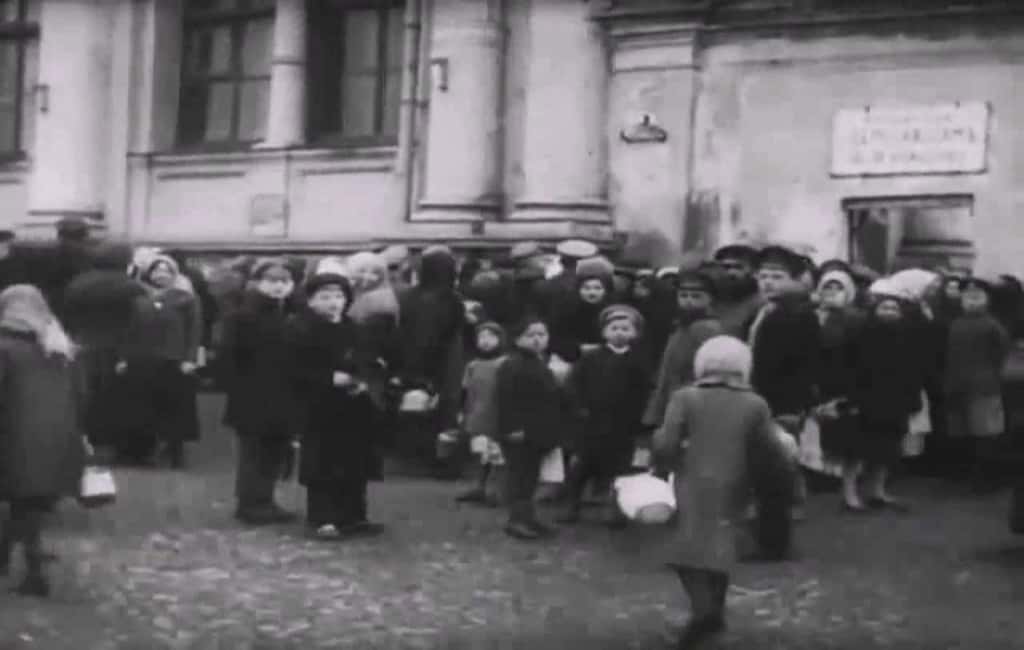 Princess Natasha Paley facts