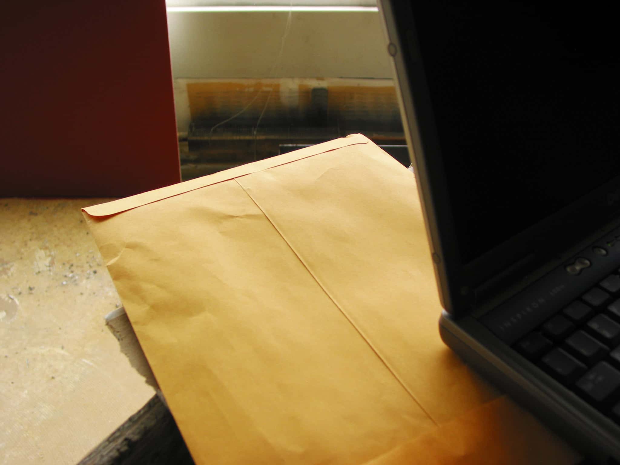 Worst Father-In-Law facts