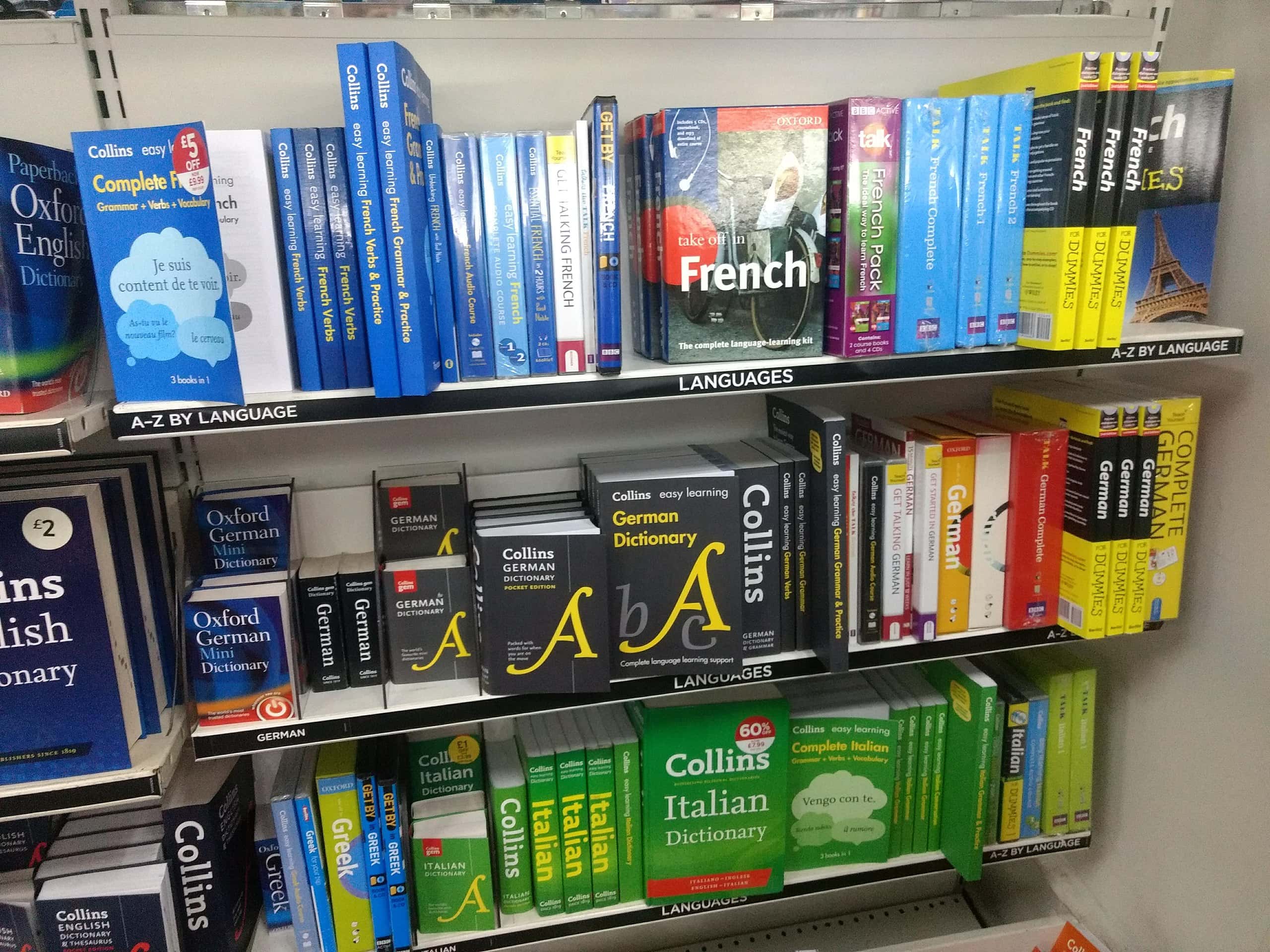 Dead Have Their Secrets facts