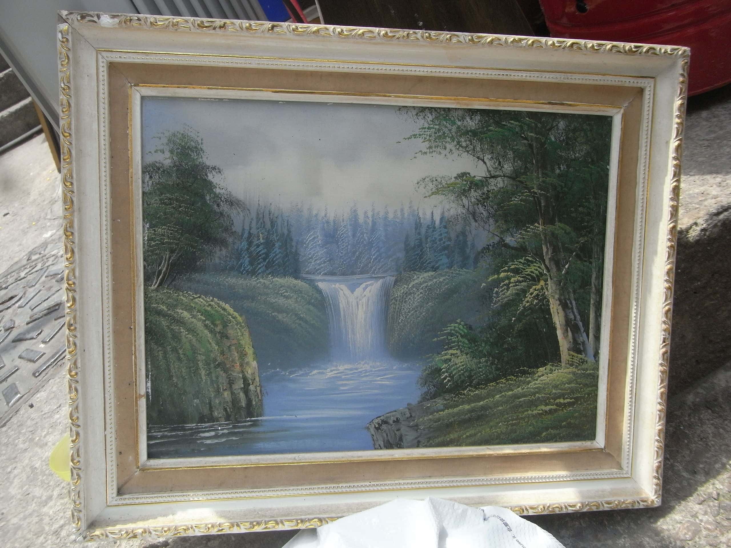 Dead Have Their Secrets facts