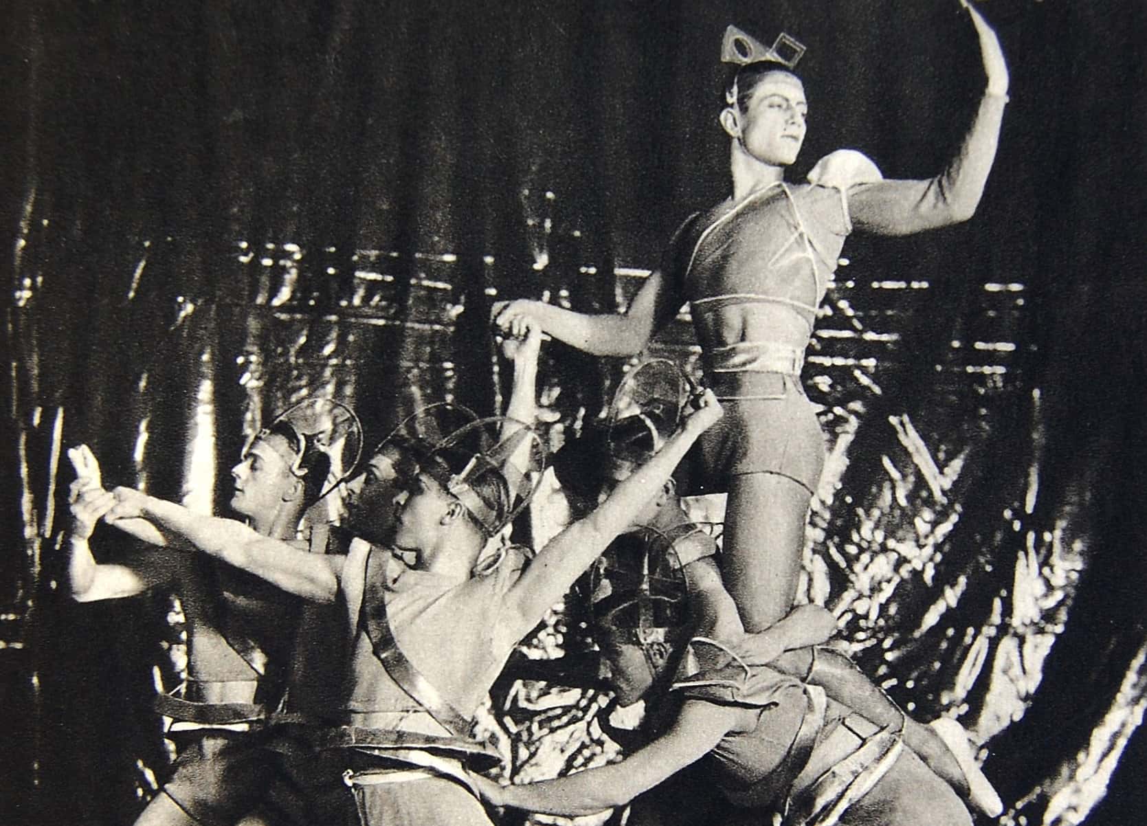 Princess Natasha Paley facts