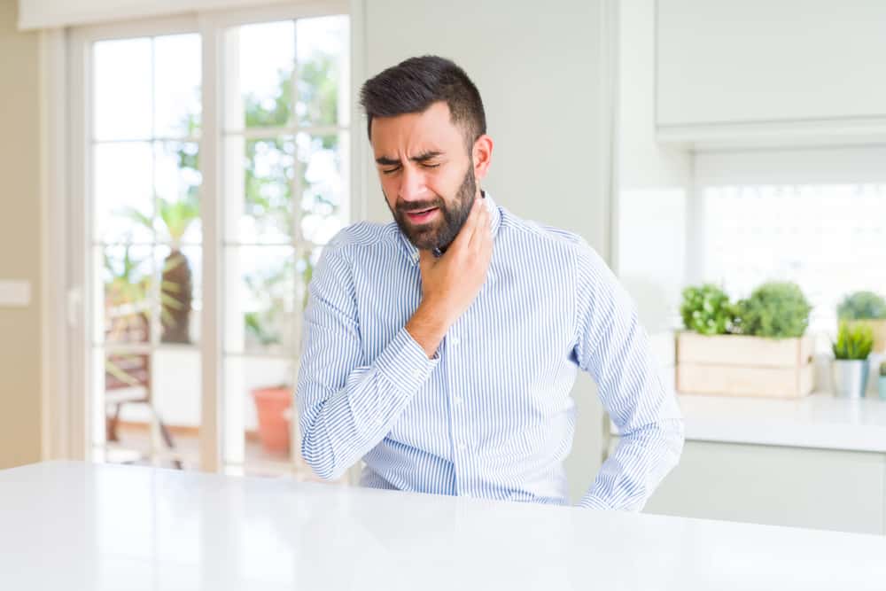 Doctor's Second Opinion