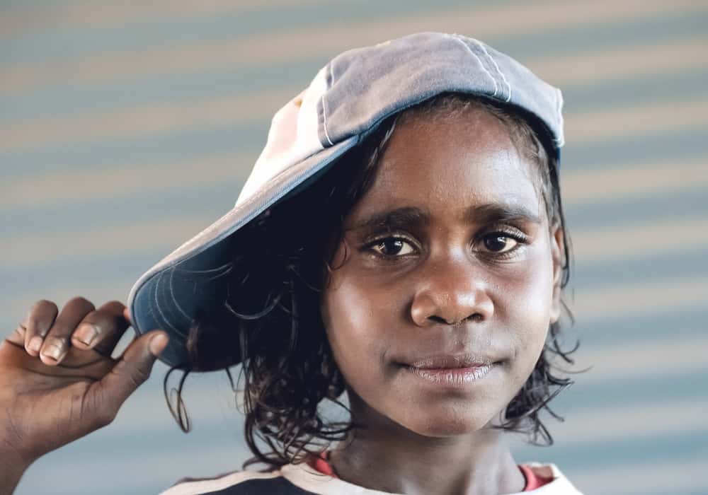 Doctor's Second Opinion