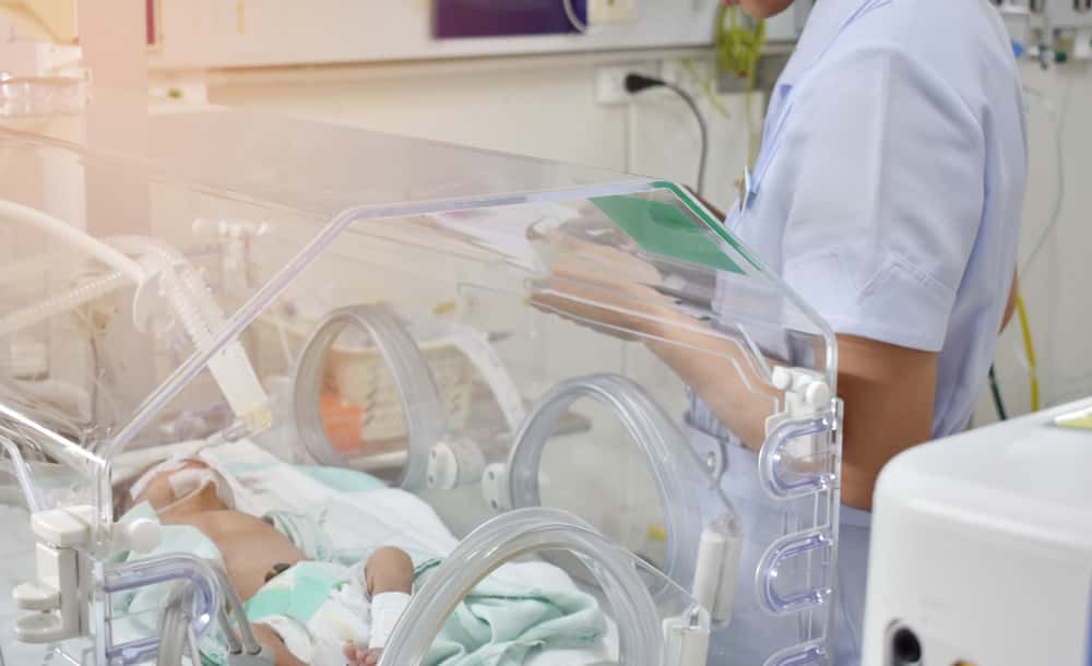 Doctor's Second Opinion