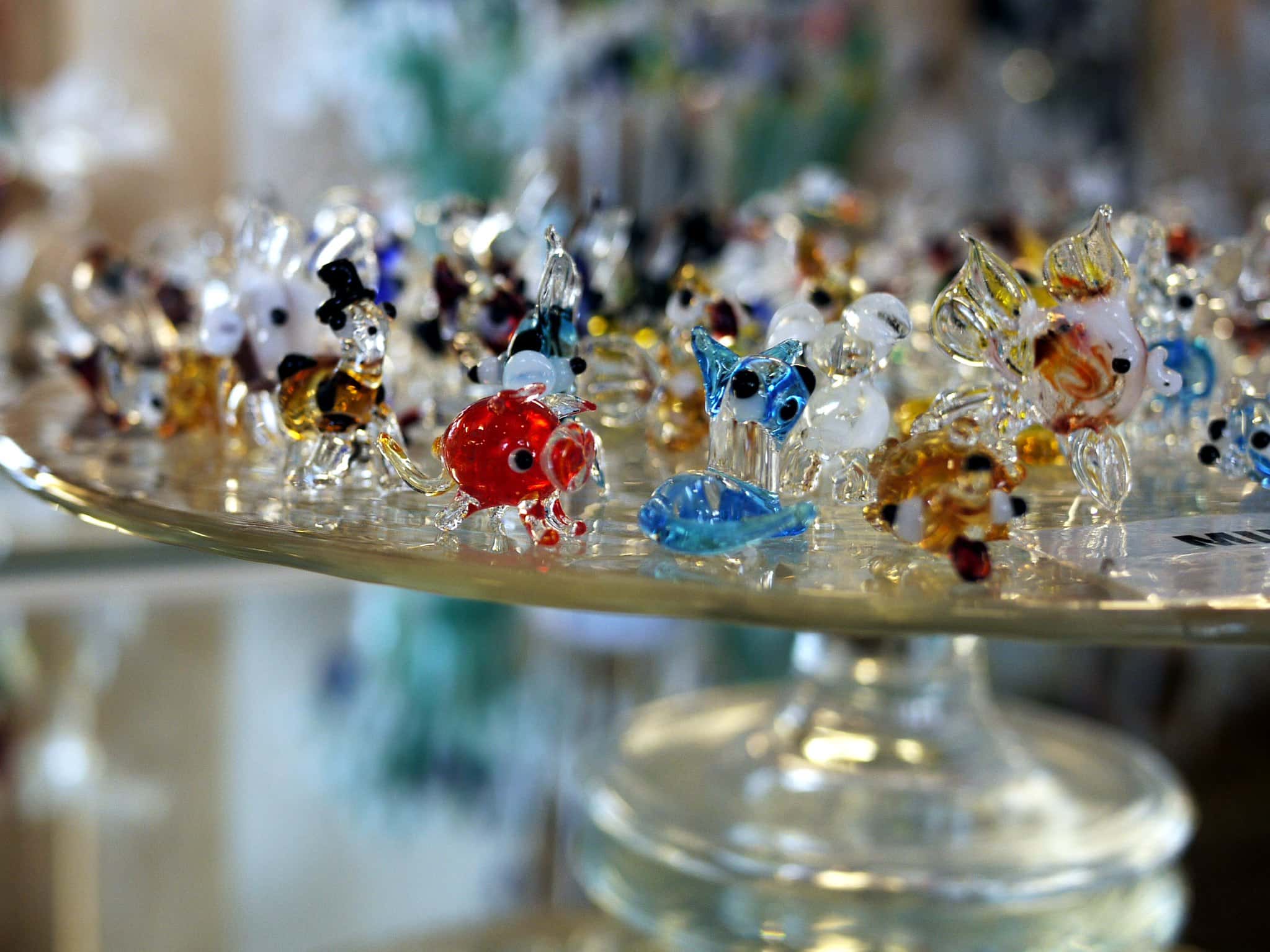 Dead Have Their Secrets facts