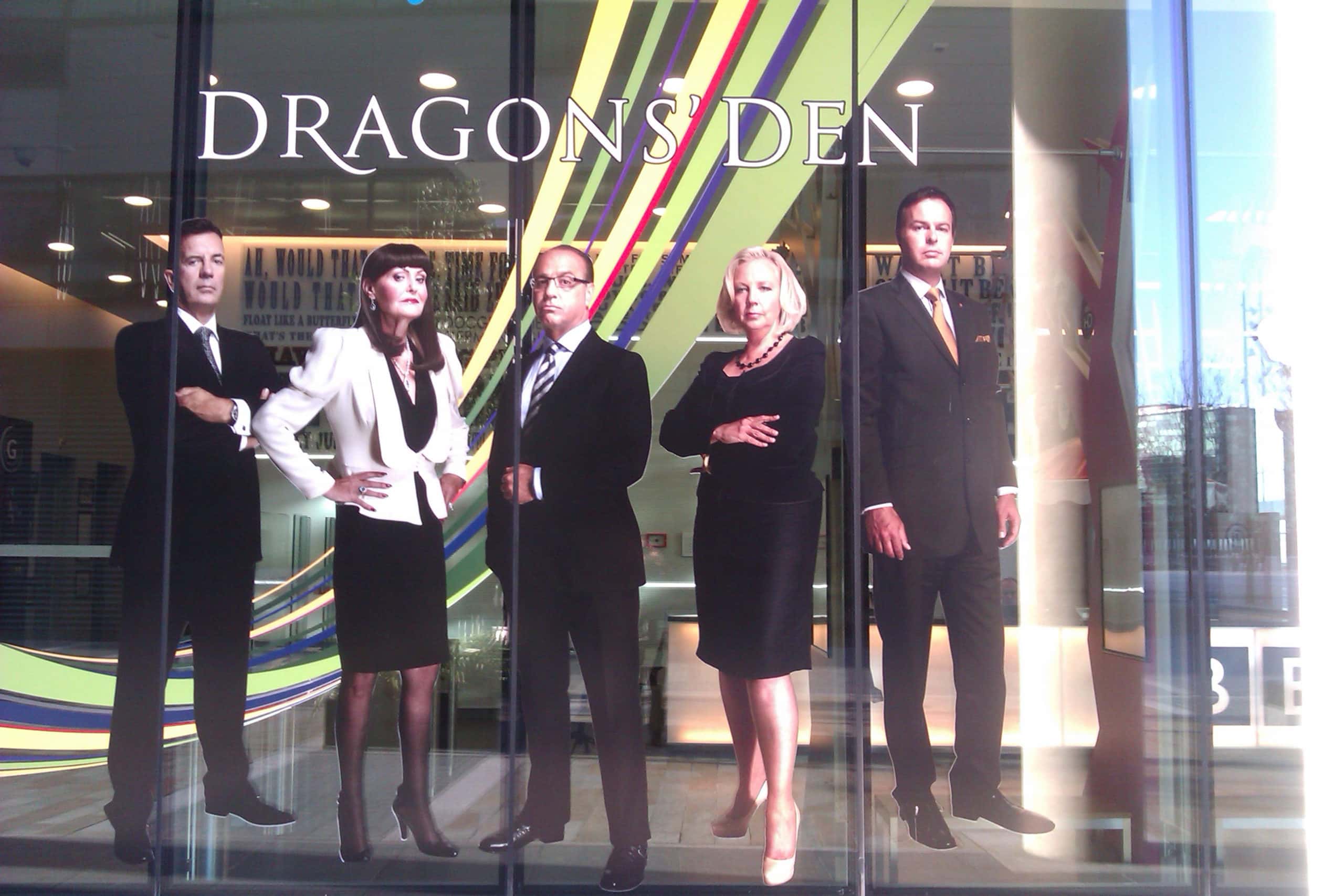 Secret Lives Of Rich People Facts