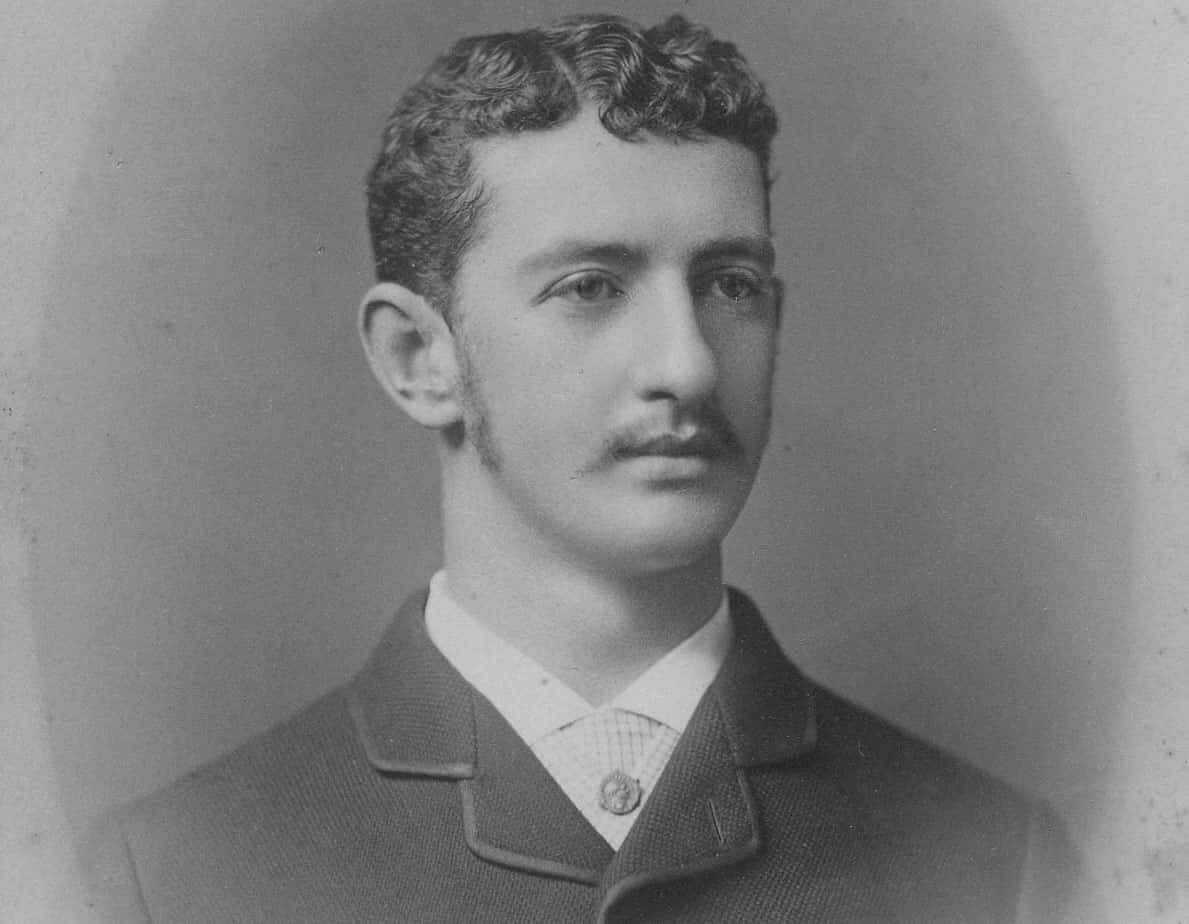 Maximilian I Of Mexico facts 