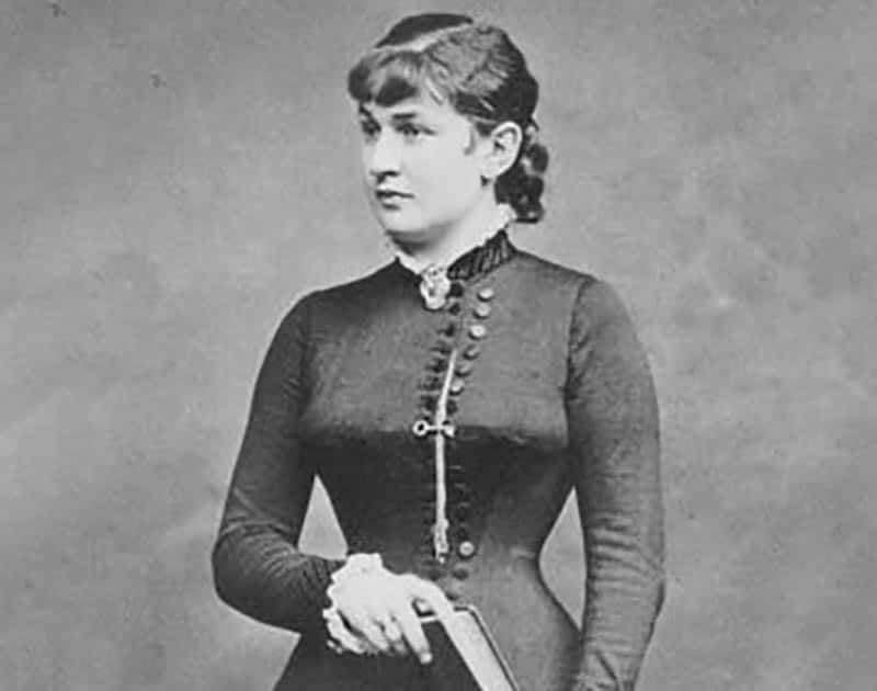 Franz Joseph, Emperor Of Austria facts