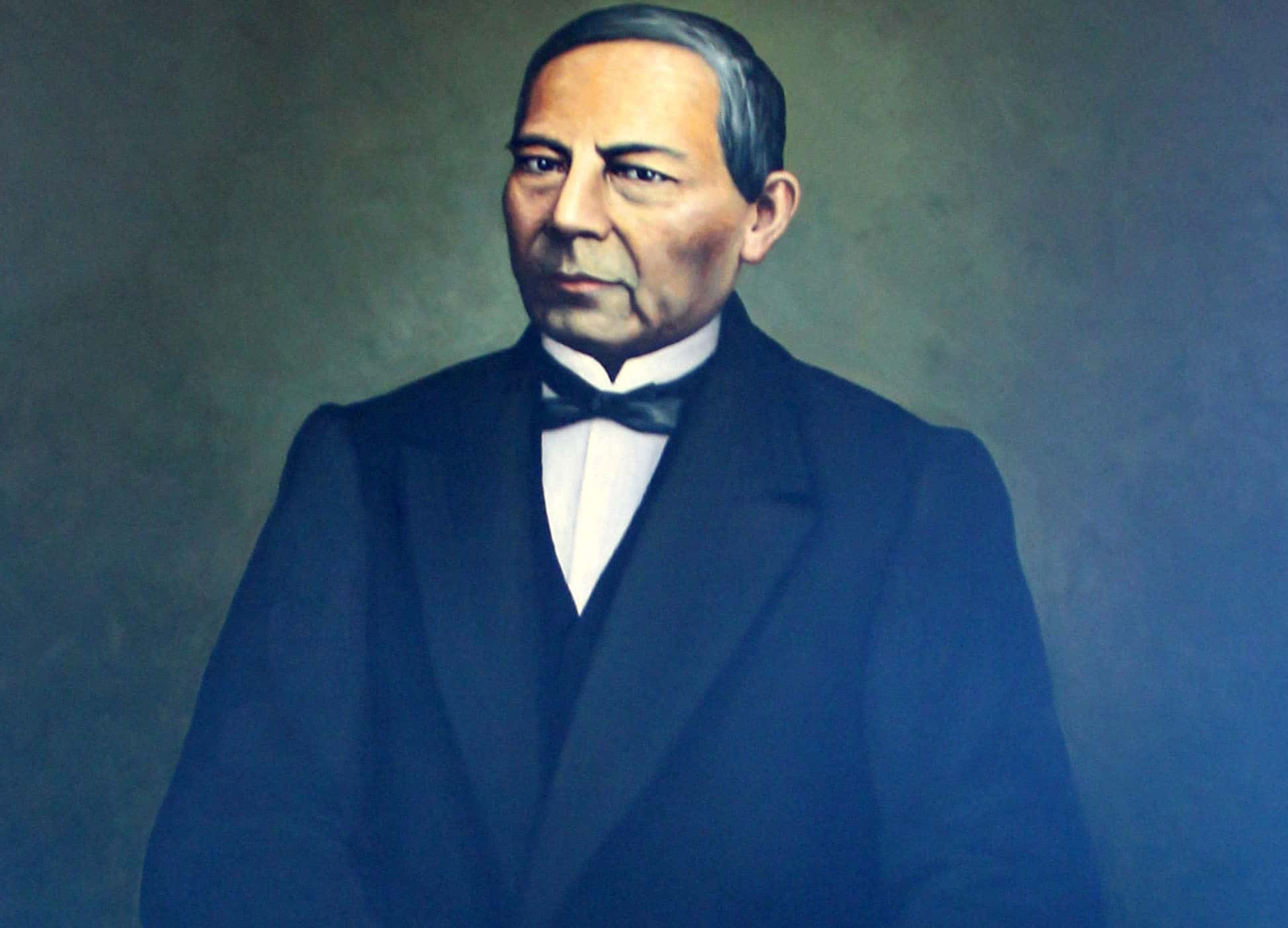 Maximilian I Of Mexico facts 