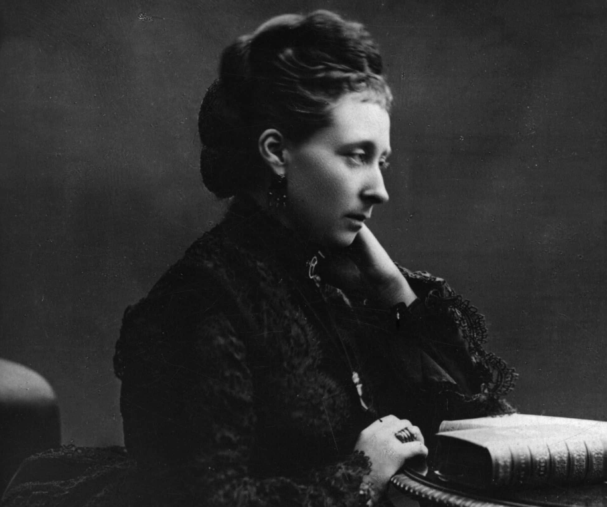 Princess Alice facts 
