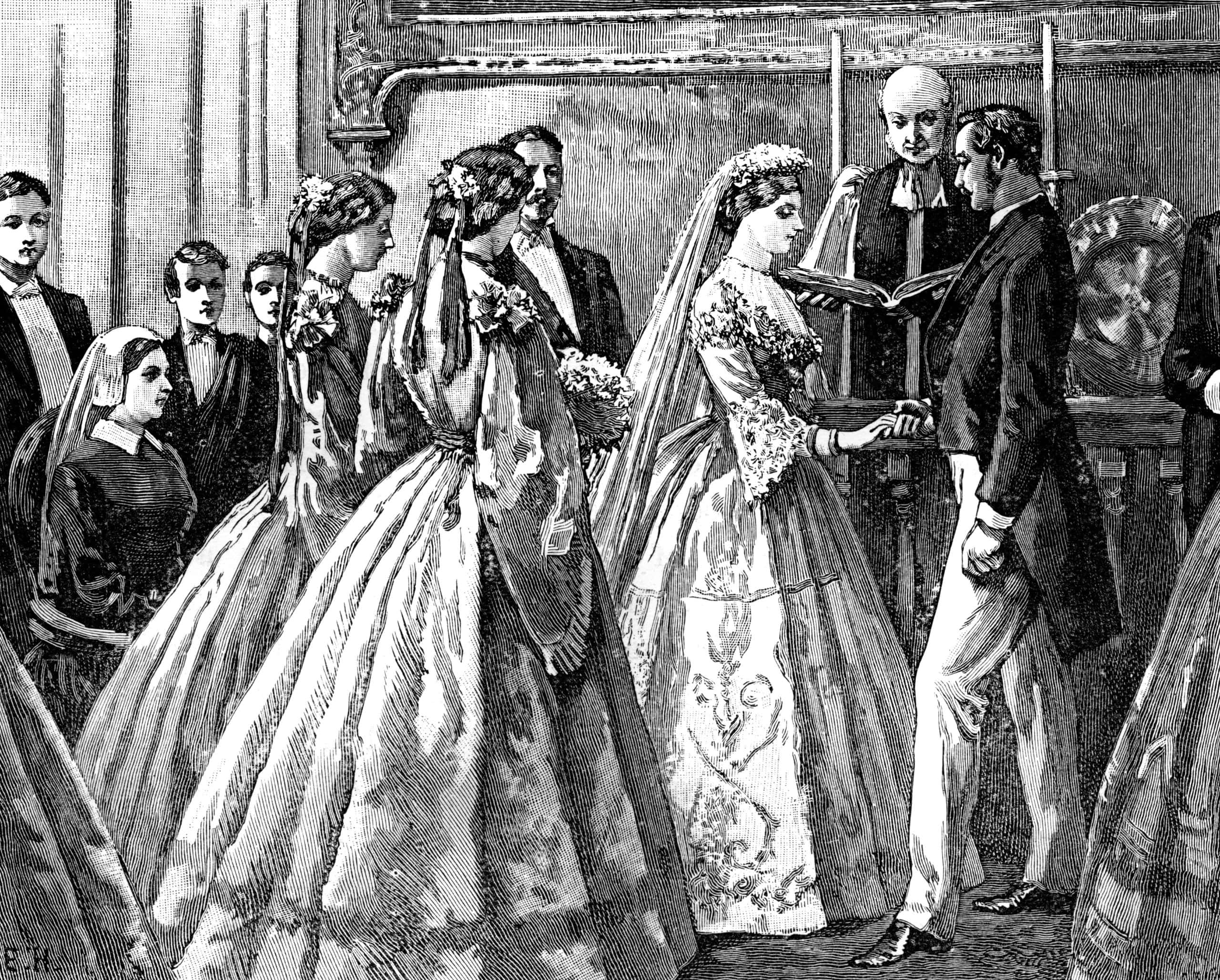 Princess Alice facts 