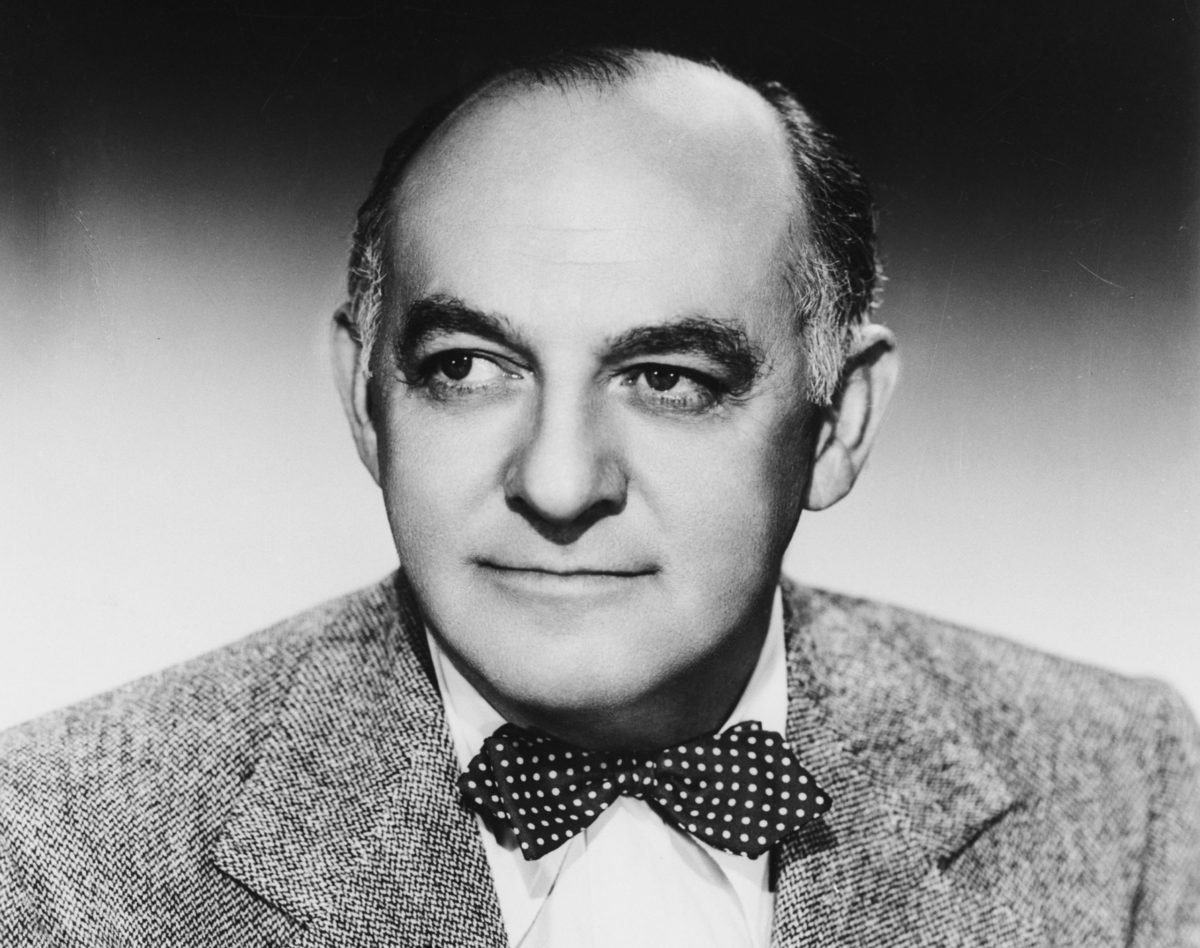 Sammy Davis Jr facts