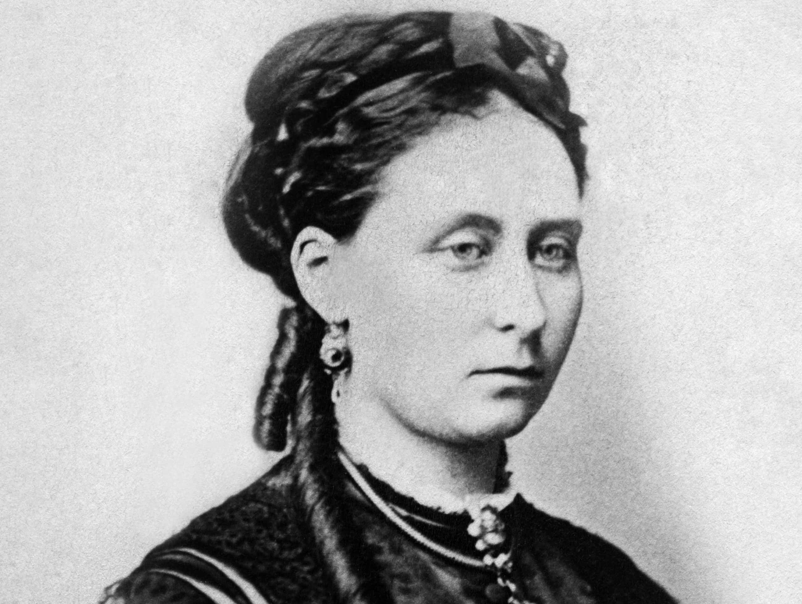 Princess Alice facts 