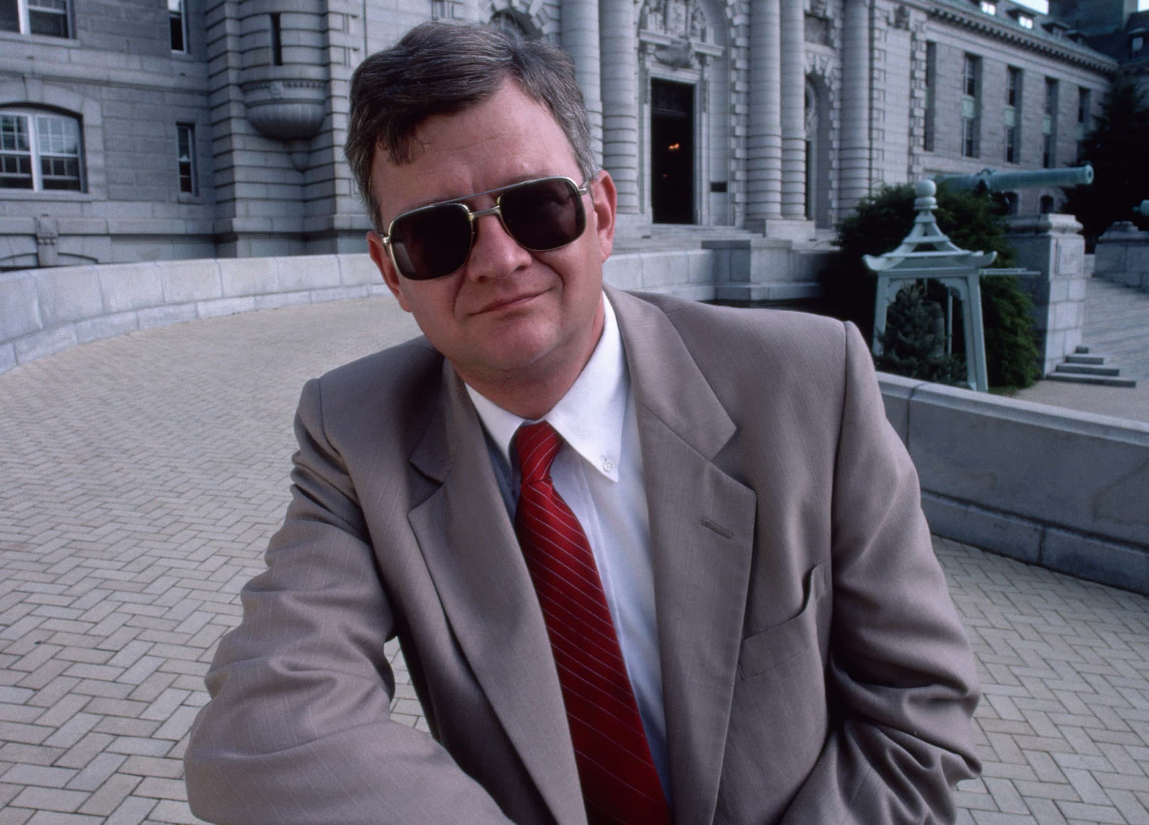 Luxury Hotel Secrets Facts