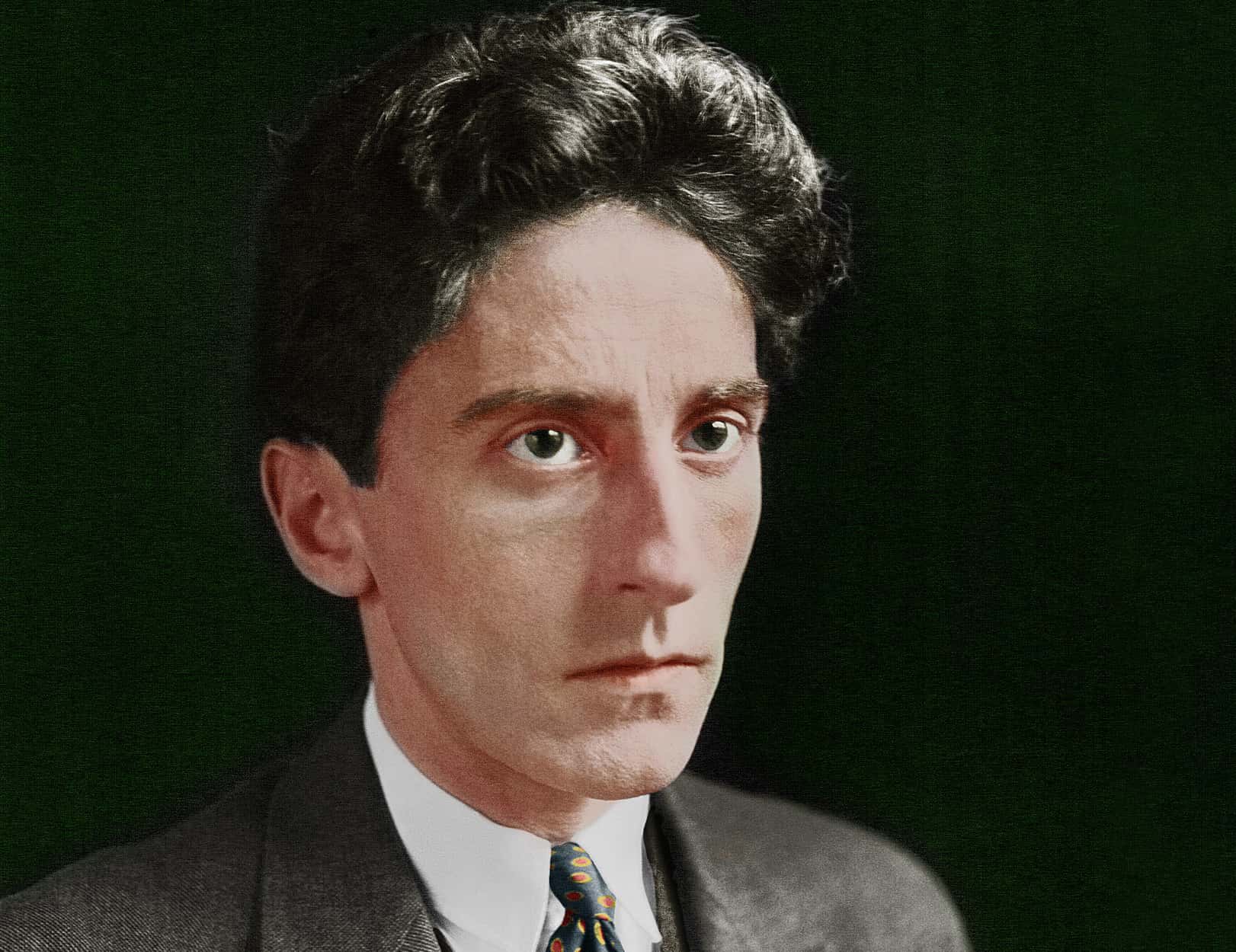 Princess Natasha Paley facts