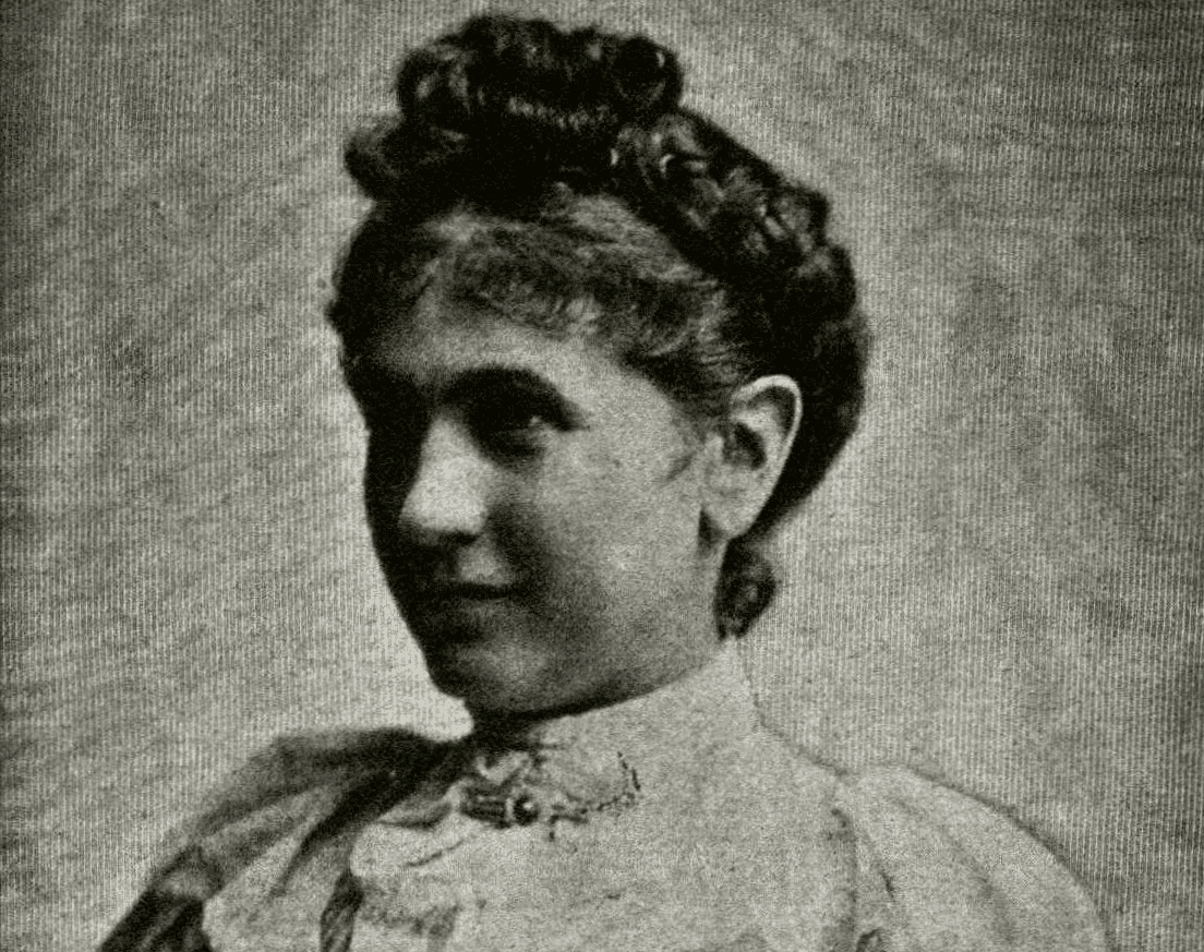 Franz Joseph, Emperor Of Austria facts