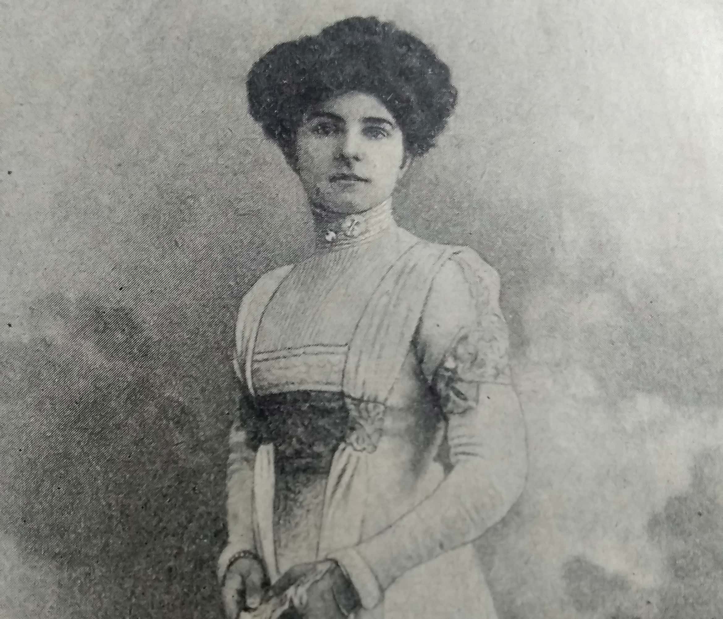 Princess Helen of Serbia facts