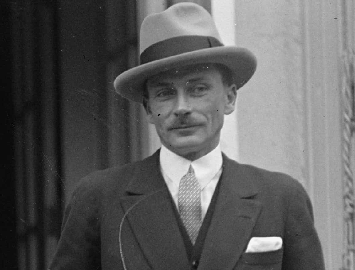 Princess Natasha Paley facts