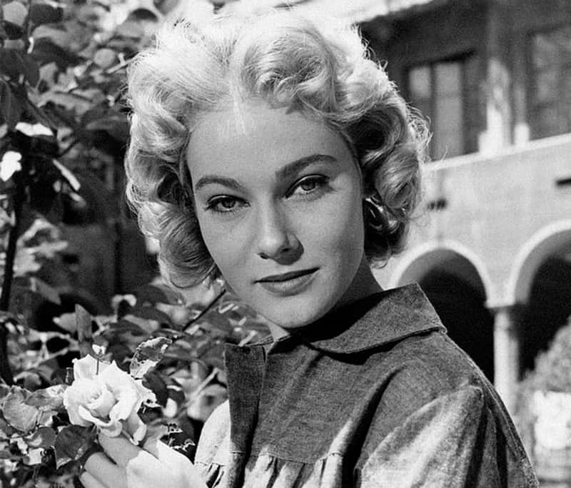 Sammy Davis Jr. facts