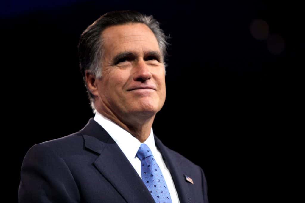 Secret Lives Of Rich People Facts