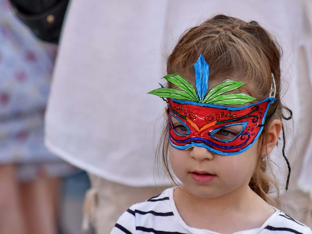 Entitled Parents Facts