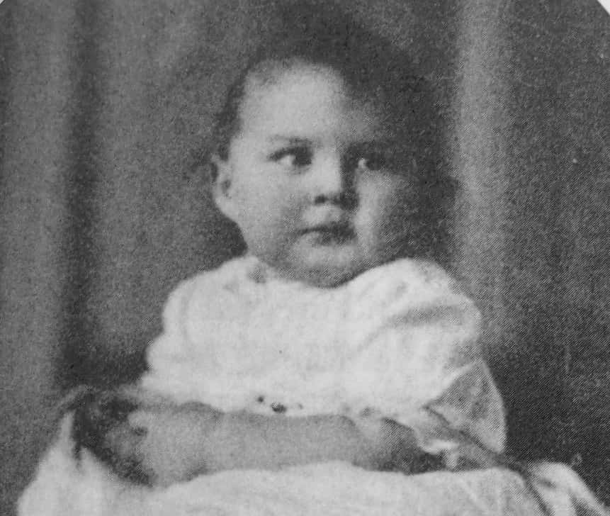 Princess Helen of Serbia facts