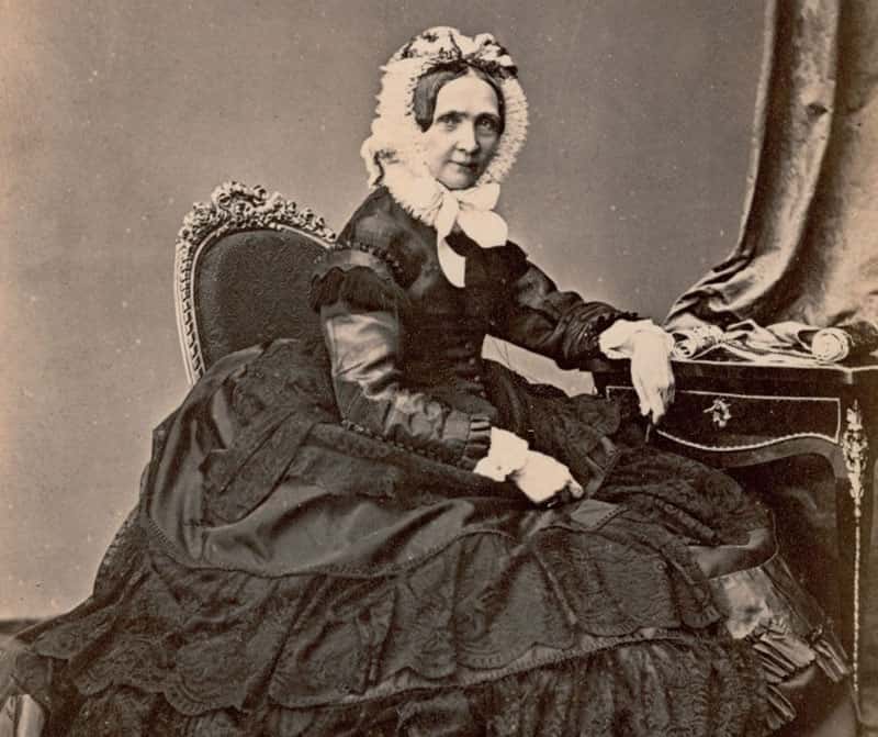 Maximilian I Of Mexico facts 