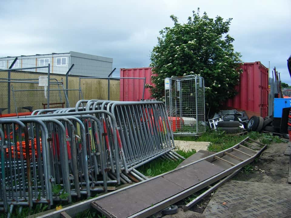 Dead Have Their Secrets facts