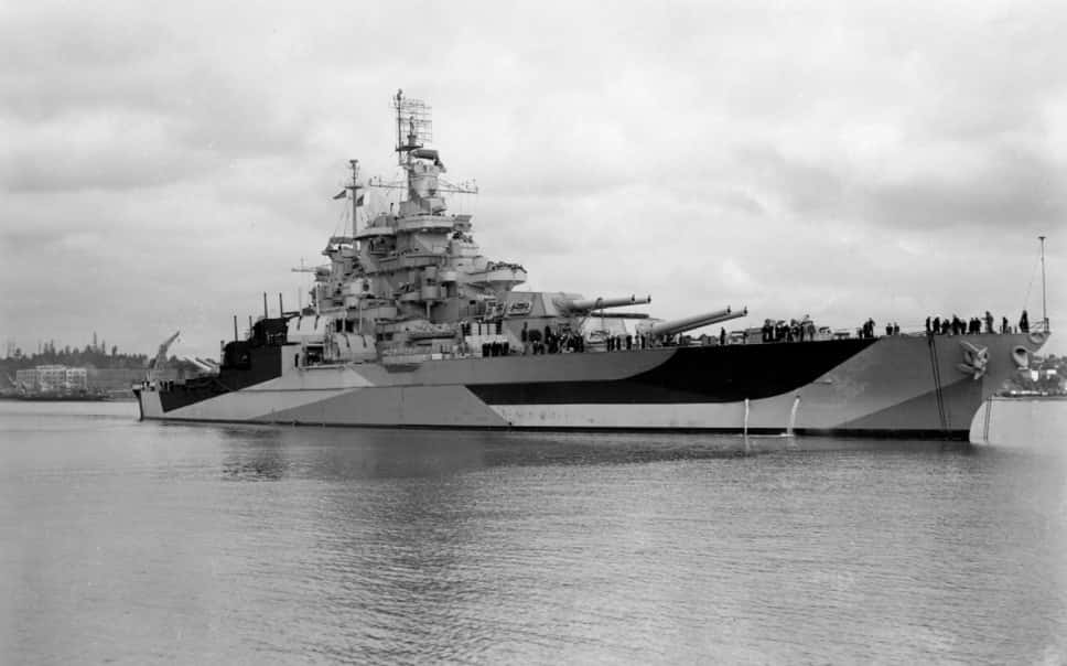 Scariest True Stories Facts