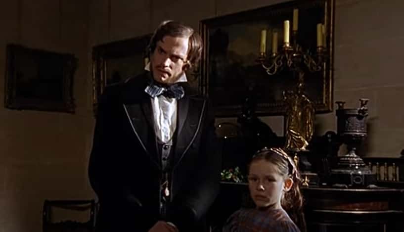 Princess Alice facts 