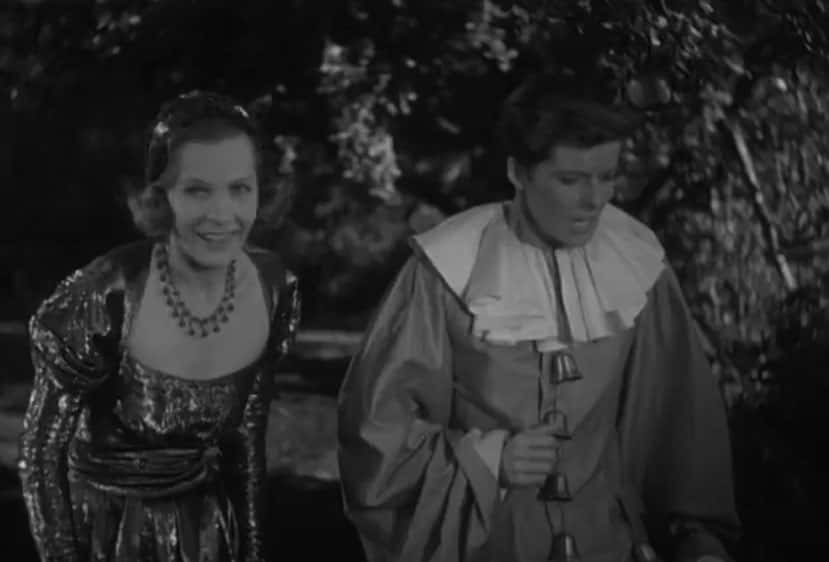 Princess Natasha Paley facts