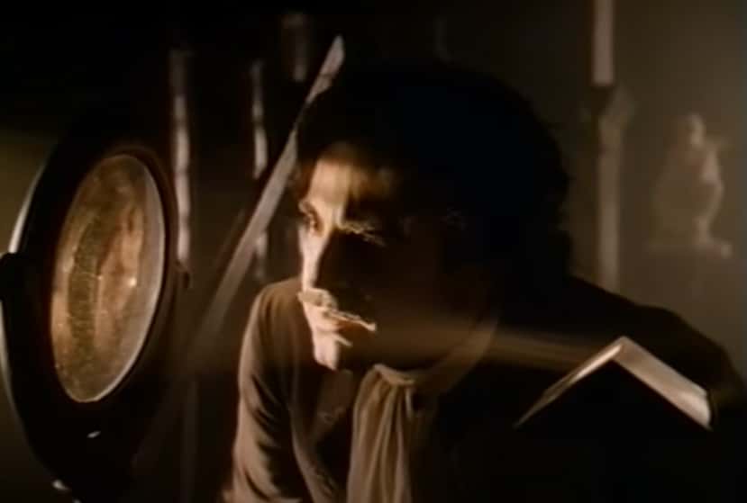 Empress Catherine I facts