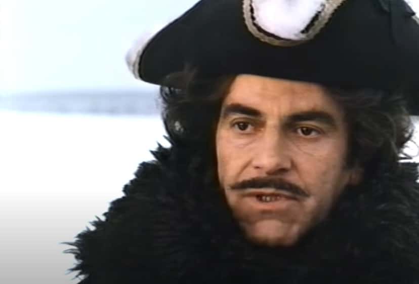 Empress Catherine I facts