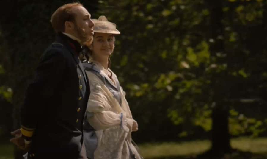 Maximilian I Of Mexico facts 