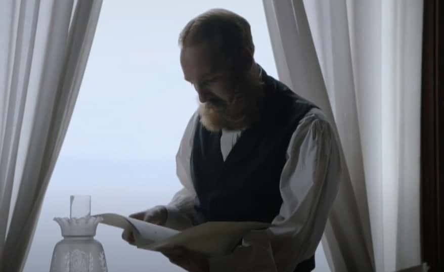 Maximilian I Of Mexico facts 