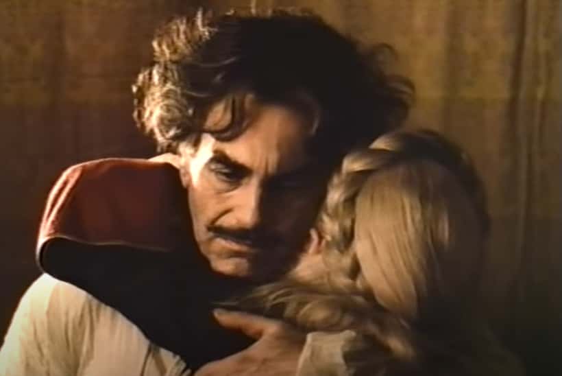 Empress Catherine I facts 