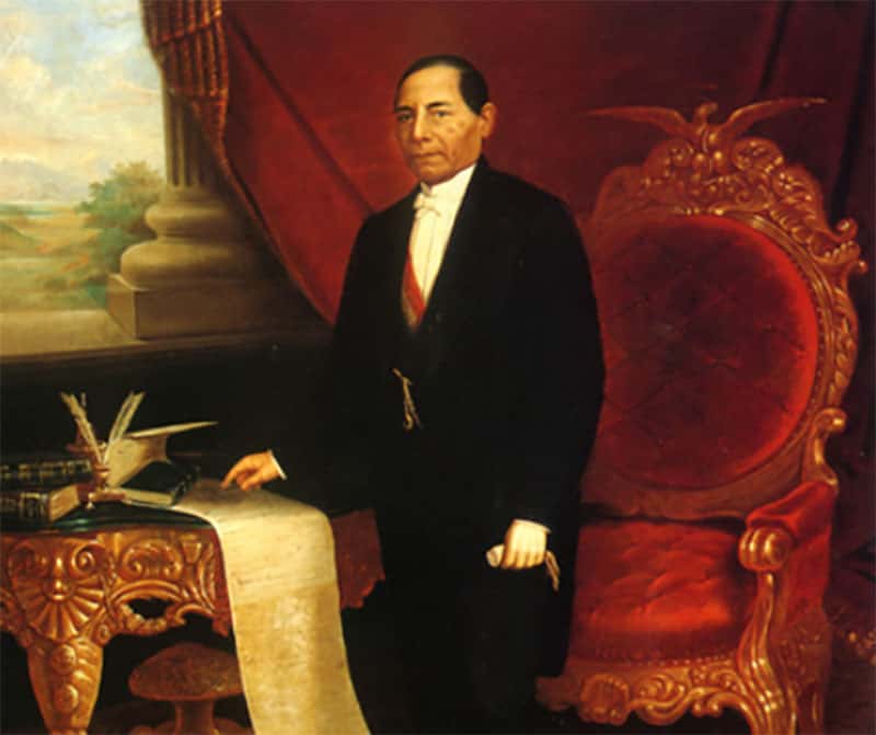 Maximilian I Of Mexico facts 