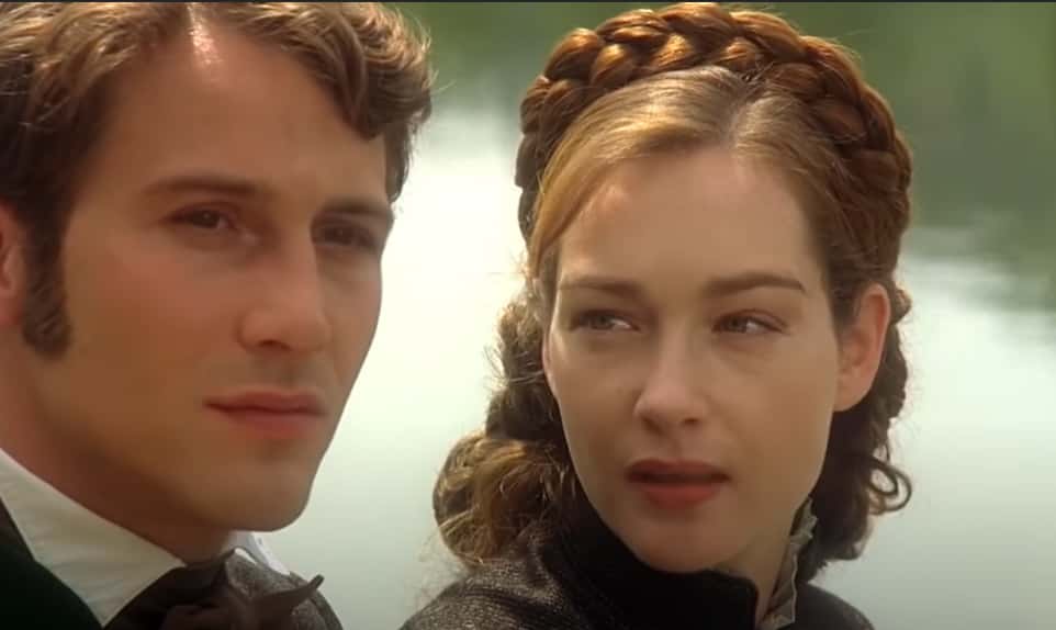 Franz Joseph, Emperor Of Austria facts