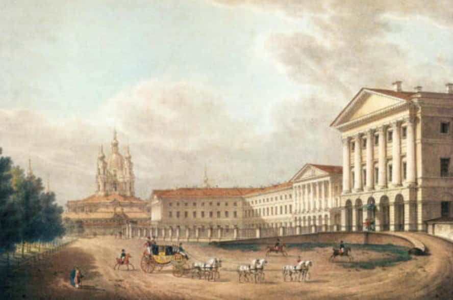 Princess Helen of Serbia facts