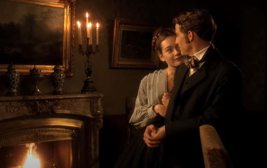 Franz Joseph, Emperor Of Austria facts