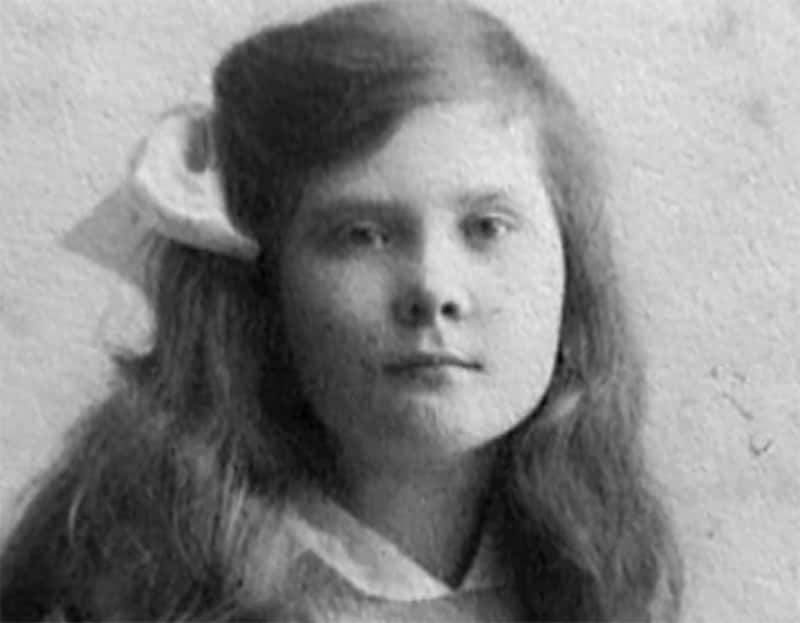 Princess Natasha Paley facts